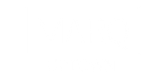 white property logo