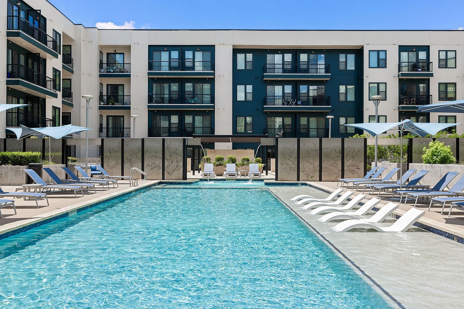 Marq Uptown 5 of 12