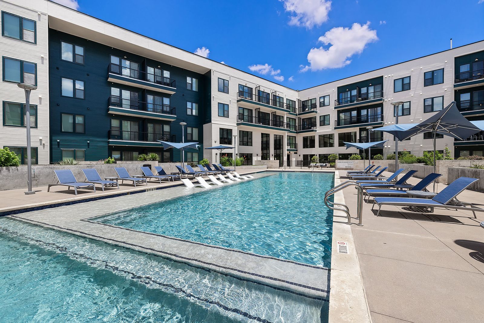 Marq Uptown 6 of 12