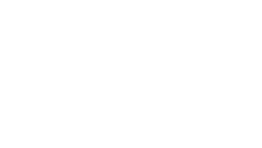 Brown & Powers Funeral Homes | Angelica, NY