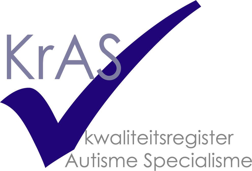 Kwaliteitsregister Autisme Specialisme