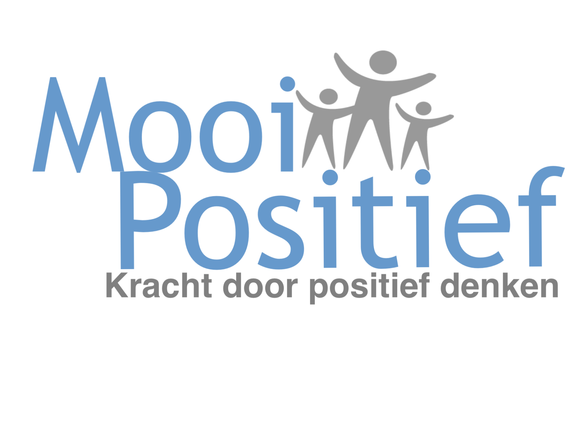 Training, Coaching, Autisme begeleiding
