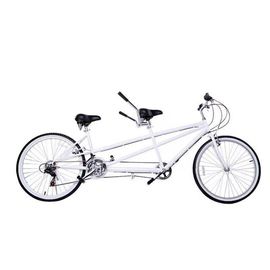 Tandem