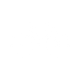 bici muscolare