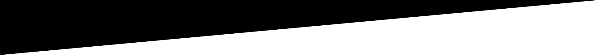diagonale