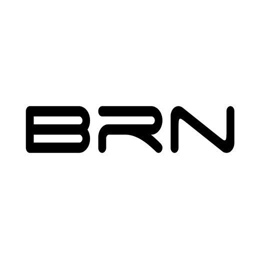 brn logo