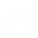 bici elettrica