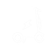 monopattino