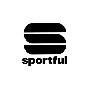 Sportful logo