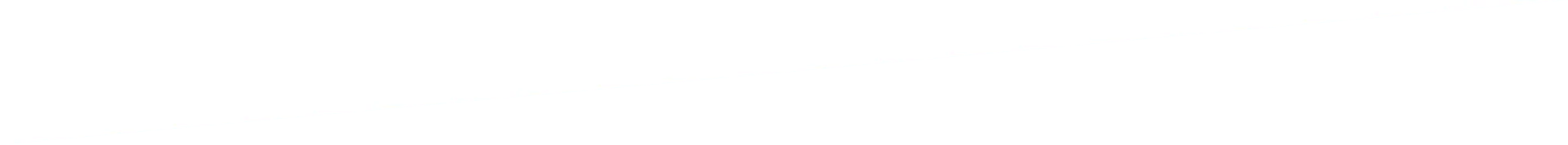 diagonale