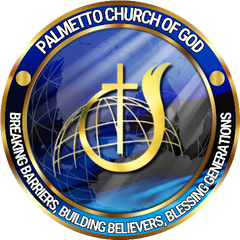 Palmetto Church Of God Palmetto Church Of God