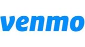 Venmo logo