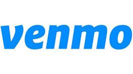 Venmo logo