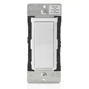 ELECTRO INDUSTRIAL OLIDE SA DE CV - DZ6HD-1BZ