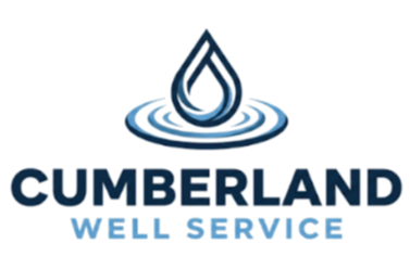 Cumberland Well Service Logo