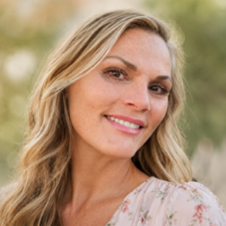 Liane Root, Pediatric Nurse Practitioner