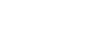 Southwest Children's Clinic Logo