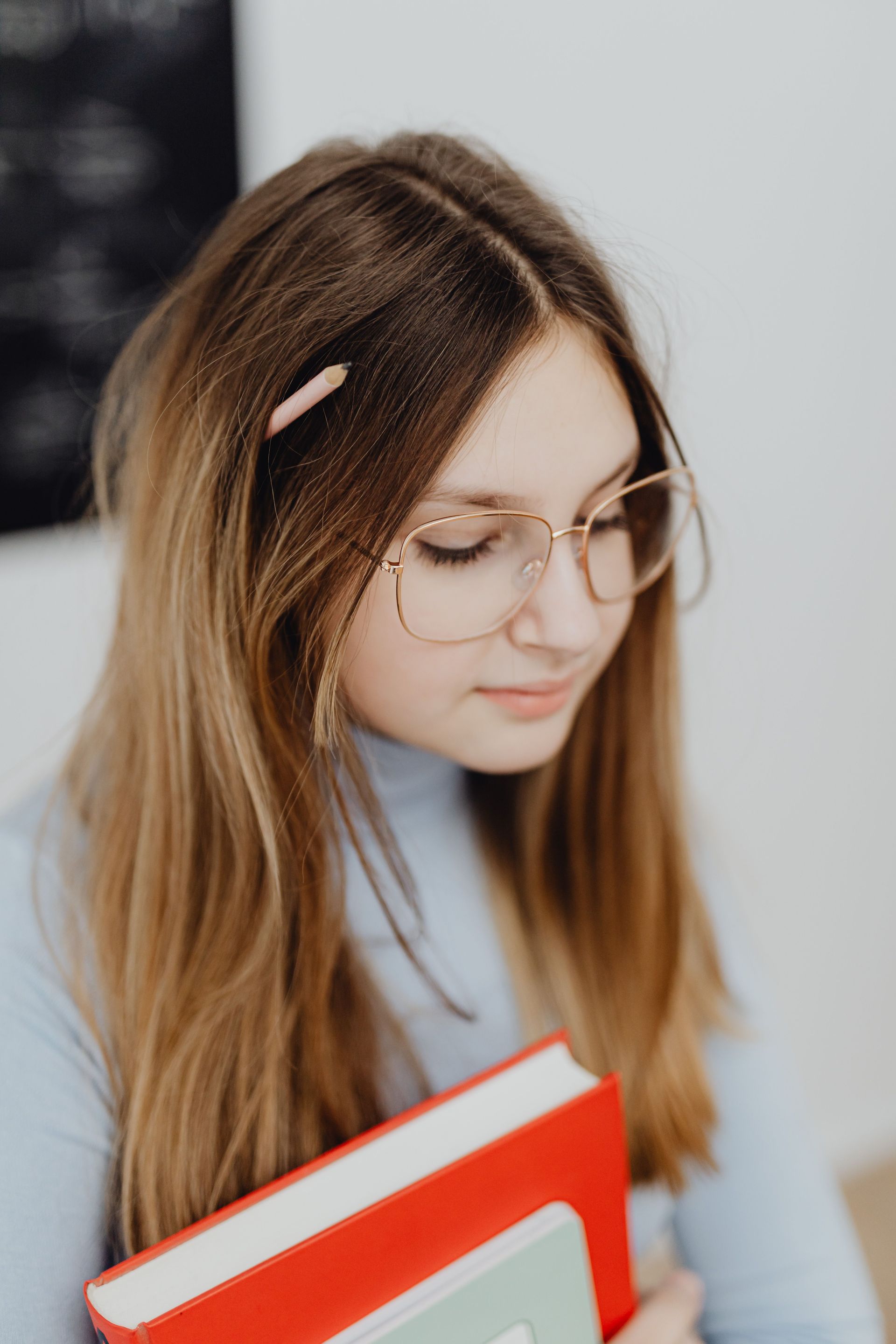 17-18 year old teen