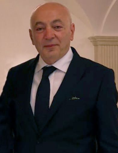 Manager