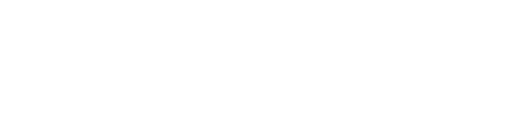 logo agriturismo piku