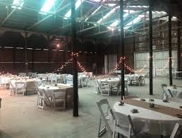 cincinnati ohio wedding venues