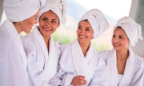 bachelorette party parties ideas cincinnati ohio hamilton oh