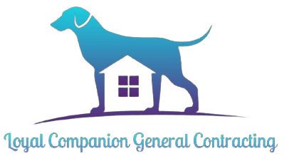 Loyal Companion General Contracting Loyal Companion General Contracting