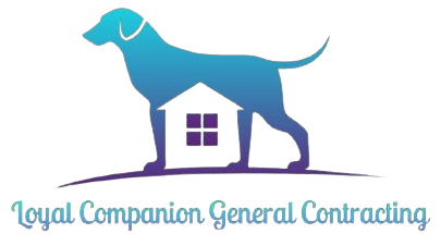 Loyal Companion General Contracting Loyal Companion General Contracting