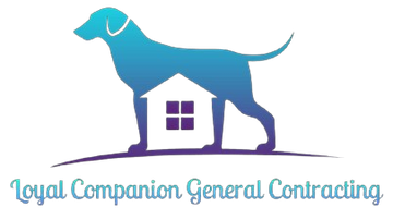 Loyal Companion General Contracting Loyal Companion General Contracting