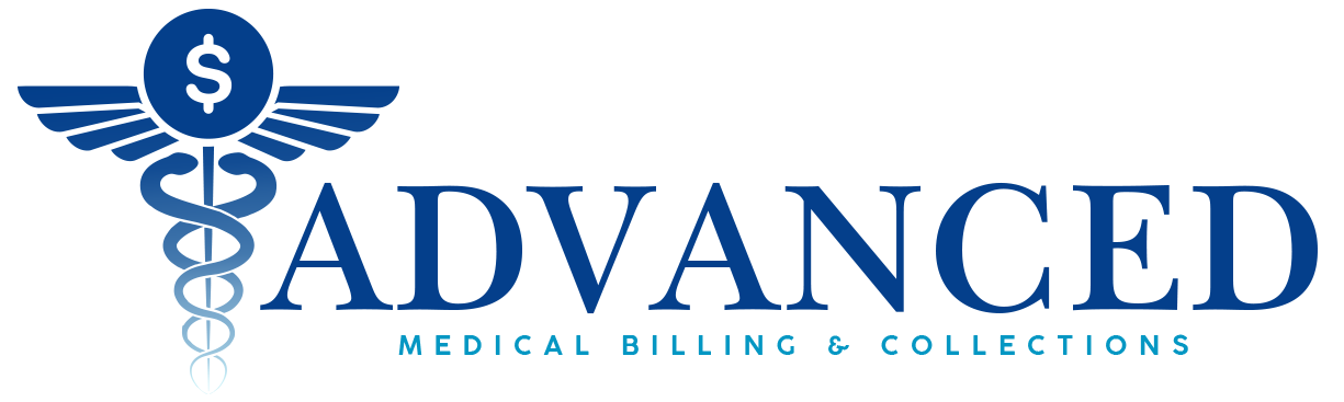 AMBNJ medical billing and revenue cycle management company logo