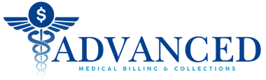 AMBNJ medical billing and revenue cycle management company logo
