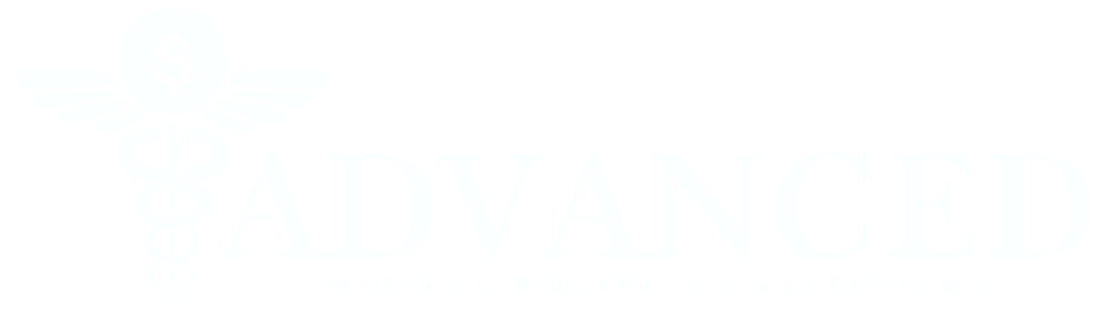 AMBNJ medical billing and revenue cycle management company logo