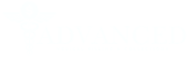 AMBNJ medical billing and revenue cycle management company logo