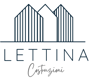 Logo Edilfiniture Saia