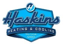 Haskins Heating and Cooling