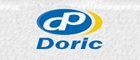 Doric