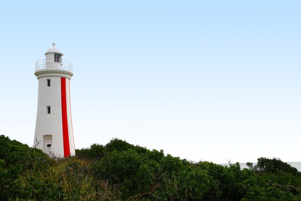 Devonport — Slide EZ Doors in Invermay, TAS