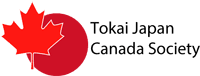 TJCS logo