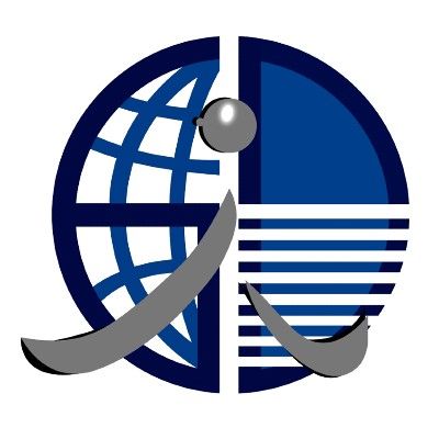 GDI Communications logo