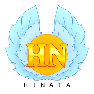 Okaya and Company logo