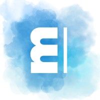 Manning Elliott logo