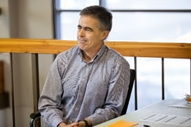 Andre Lema