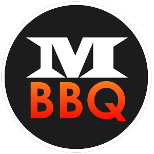 Midtown BBQ logo