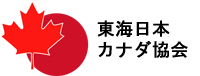TJCS logo