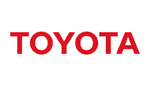 Toyota Motor Corporation logo