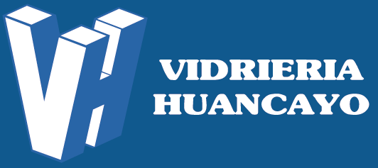Vidriería Huancayo