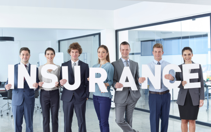 Life Insurance Ontario