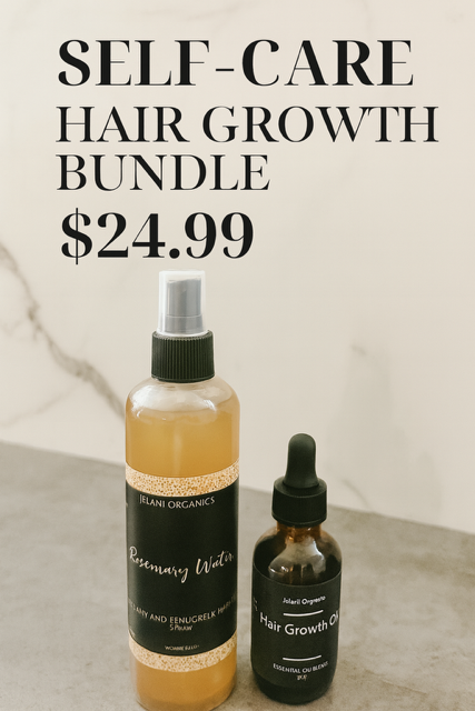 Bundle