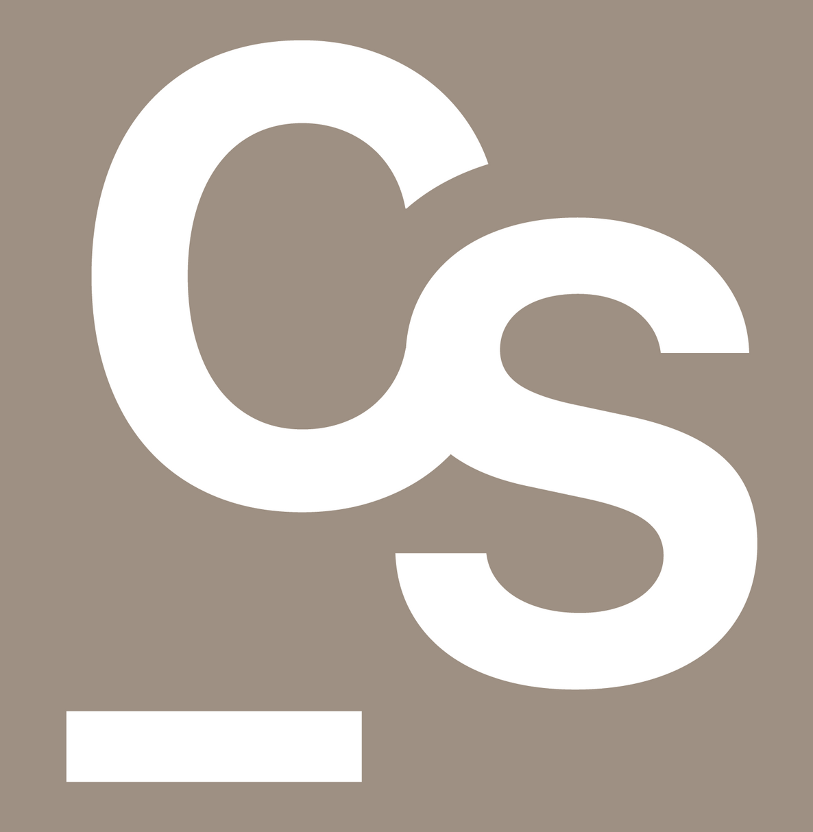 ClearSpace logo