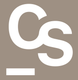 ClearSpace logo